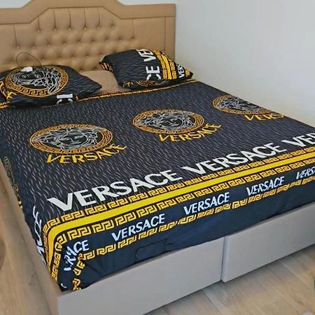 Appartement Roland à Bordeaux Extérieur photo
